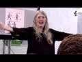 Jamie S Dream School Mary Beard On Reading Latin