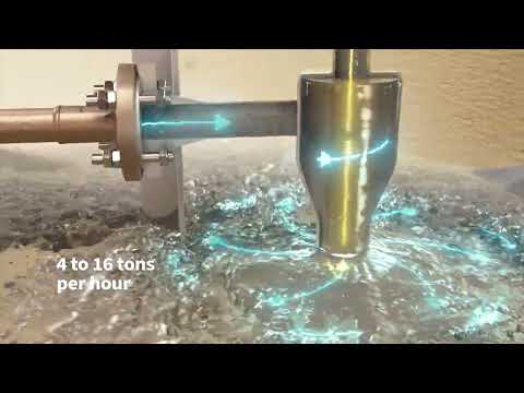 NOV TORE OVD Animation