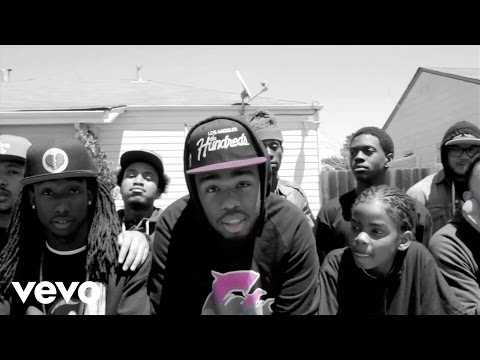 IamSu - 2 Milli