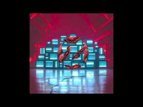 Martin Garrix vs Zedd - Yottabyte (Intro Edit) vs Clarity ft. Foxes (TNTK Mashup)