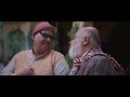 Chhalaang Movie Funny Scene Part1