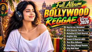 Download lagu Full Bollywood Reggae Viral Album Spotify 2026 | Best Chill Indian Songs to Listen To | AZIZIA mp3 Download lagu Full Bollywood Reggae Viral Album Spotify 2026 | Best Chill Indian Songs to Listen To | AZIZIA mp3