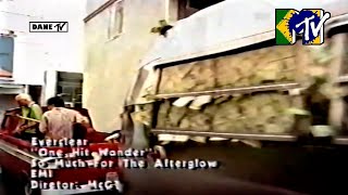 Everclear - One Hit Wonder