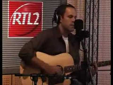 Jack Johnson & Ben Harper - Banana Pancakes