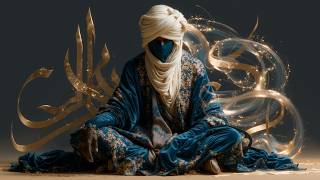 Download lagu Midnight Oasis Sounds - عود وجاز Chillout Journey | Deep Jazz Oud Relax Mix mp3 Download lagu Midnight Oasis Sounds - عود وجاز Chillout Journey | Deep Jazz Oud Relax Mix mp3
