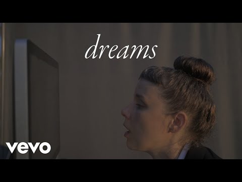 Video thumbnail for dreams