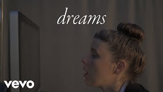 jess joy – dreams