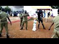 Isabijo Afande Miah Ft Afande Oj And Kakyima