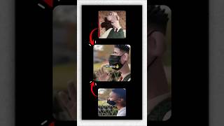 Download lagu Wallace Fairs Meme Explained #memes mp3 Download lagu Wallace Fairs Meme Explained #memes mp3