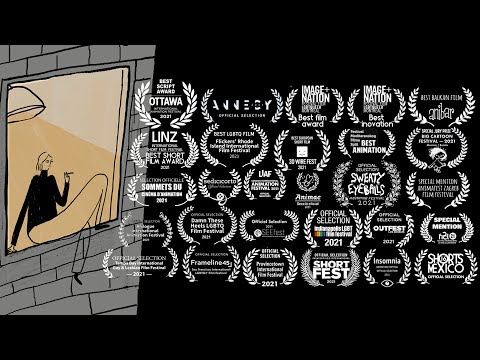 afbeelding Sve te Senzacije u Mom Trbuhu