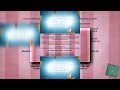 RQ YTPMV Oasis Animation WGBH Kids 2013 Scan