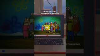 Download lagu Kata kata Sad Patrick #sepongebob #sad #katakata #shorts mp3 Download lagu Kata kata Sad Patrick #sepongebob #sad #katakata #shorts mp3