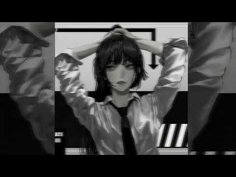 removeface & Lumi Athena - On the floor (Slowed & Reverb)