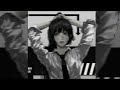 Removeface Lumi Athena On The Floor Slowed Reverb