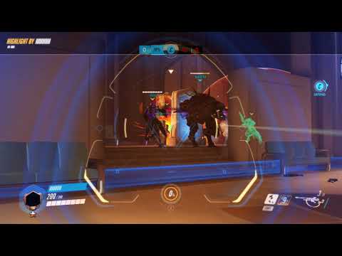 iiiiiiiiiii's highlight 18 02 06 23 02 13