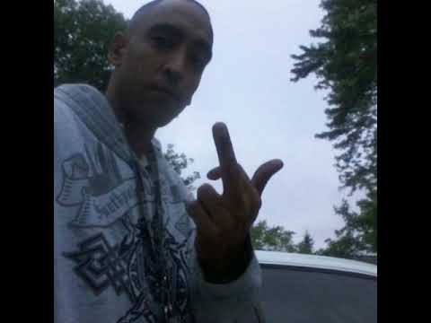 Video thumbnail for We murderers