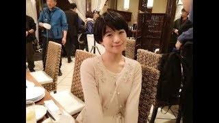 フジテレビ“月9”「トレース〜科捜研の男〜」でテレビドラマ初出演を果たす木原実優 mqdefault - フジテレビ“月9”「トレース〜科捜研の男〜」でテレビドラマ初出演を果たす木原実優