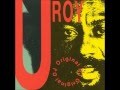 U Roy | Say You