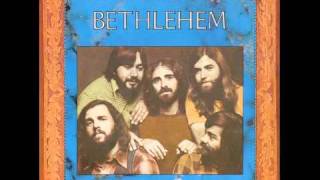 Bethlehem - Dead Reckoning