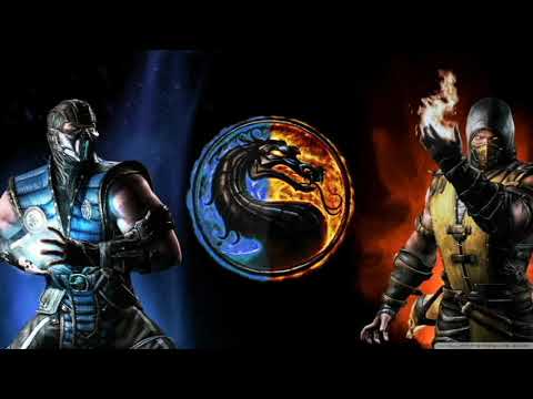 KeeganLG x Dj Buda - Eklips Total Mixtape (bboys & bgirls)