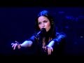 The Corrs - Old Town LIVE
