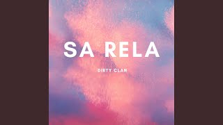 Download lagu Sa Rela mp3