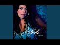 You Got Me - Belle - Topic You Got Me
