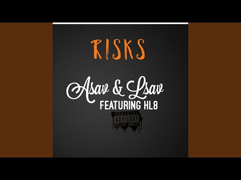 Risks