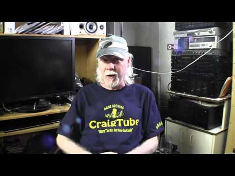 HBW 199 - Tiny Beer on Beer Black Light Yeast Things