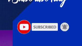 Download lagu Story wa,Ig  keren,sedih,lucu,romantis,kartun,animasi bergerak, 2019 mp3