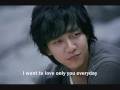 Lee Seung Gi feat. Bizniz - Will You Marry Me ...