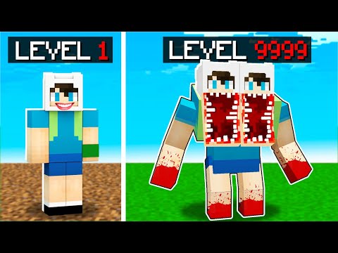 ENES VS MİNECRAFT #126