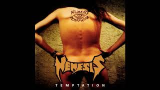 Nemesis - Temptation [Full Album]