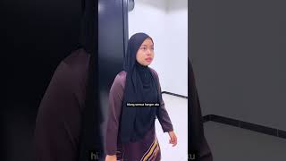 Download lagu SOROK SENJATA | ABANG ADIK JADI ASKAR mp3 Download lagu SOROK SENJATA | ABANG ADIK JADI ASKAR mp3