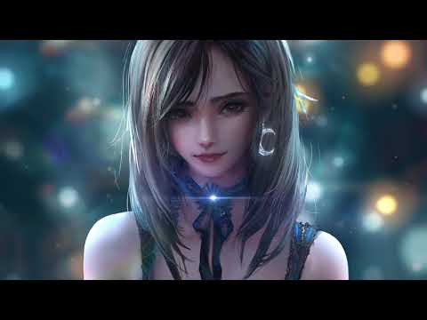 Jerry Ropero feat Cozi - The Storm (Inpetto Vocal Remix)