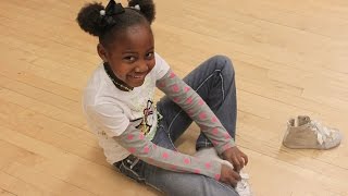 Best Business Act Simon Says Give