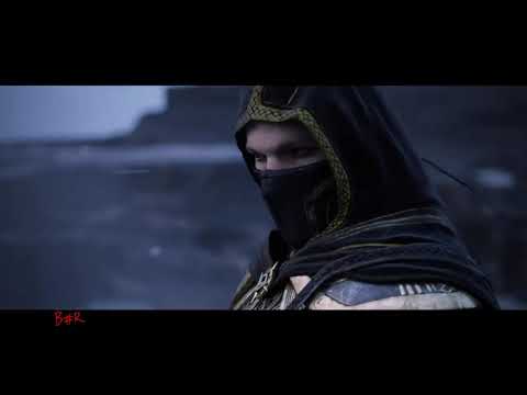 Bass Henry Neeson & Davuiside - Hera (BABAY REMIX)