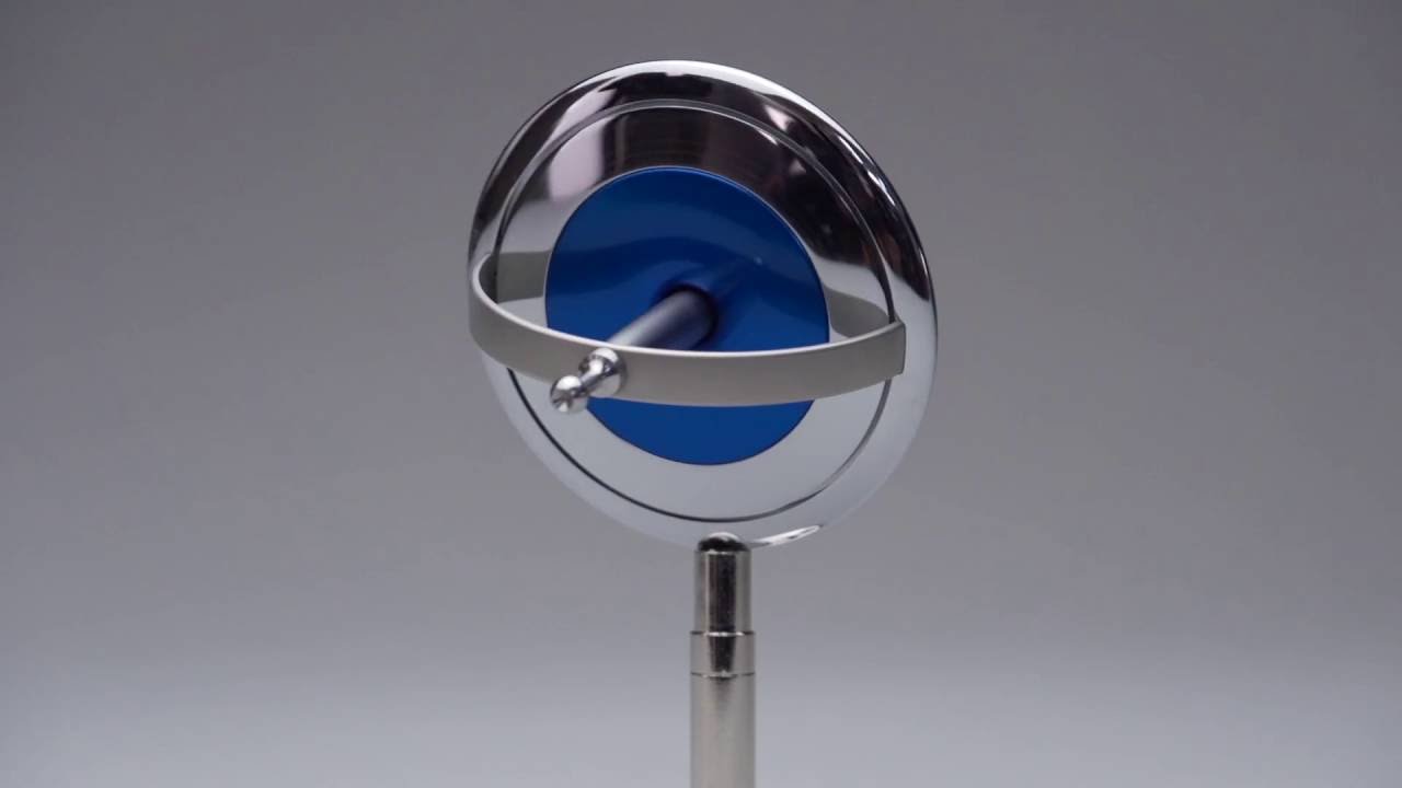 国産のハンドスピナーが発売 名前はフィンガースピナー 行き先は在庫あり