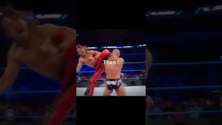 Download lagu πβπππ π’ππ ππππππ’ππ πβππ π£π πππ€ πΈπππ‘π #wwe #shorts mp3 Download lagu πβπππ π’ππ ππππππ’ππ πβππ π£π πππ€ πΈπππ‘π #wwe #shorts mp3