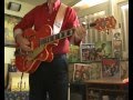 Walk Right In (DUANE EDDY)