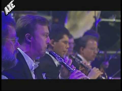 SCORPIONS [ DEADLY STING SUITE/PART 1 ] LIVE 2000