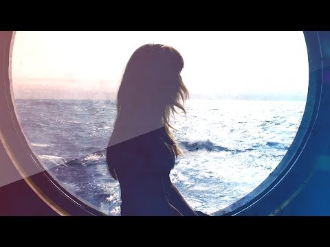 "Delirium" - Raw HipHop Rap Instrumental 2014