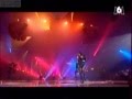 La Bouche - I Love To Love (Live @ Dance Machine ...