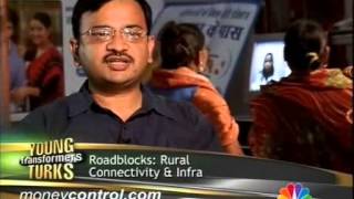 CNBC Young Turk Transformers Part 1