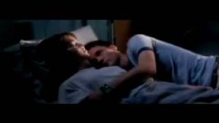 Greyson Chance -  &quot;Stars&quot;   Music Video     (a walk to remember)  with Lyrics