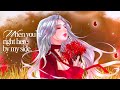 【COVER SONG】BEBEL - WHEN YOU LOOK ME IN THE EYES #fyp #coversong #singing 