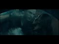 Fallen Kingdom Wetlook 1