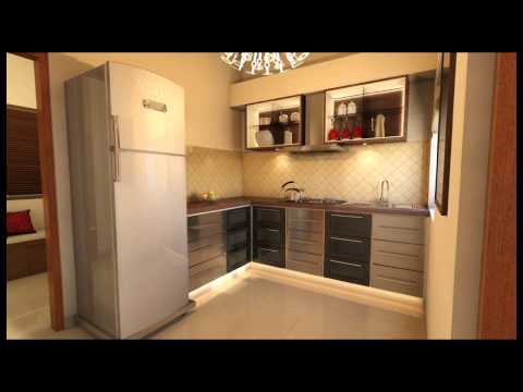 Walkthrough Walkthrough