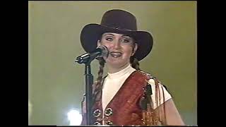 LIMITE EN CONCIERTO || AUDITORIO NACIONAL CDMX || Sólo Tú