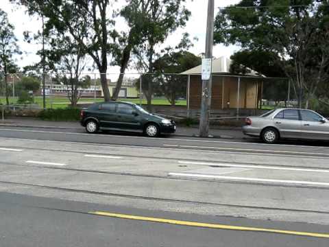 V 3 126 Chapel stKilda MVI 1247